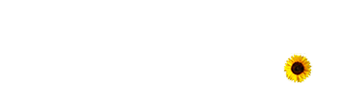 The Coaching Tools Company logo