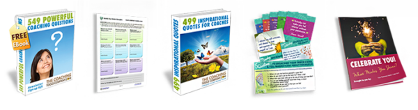 The 5 Free Resources with Newsletter Sign-up