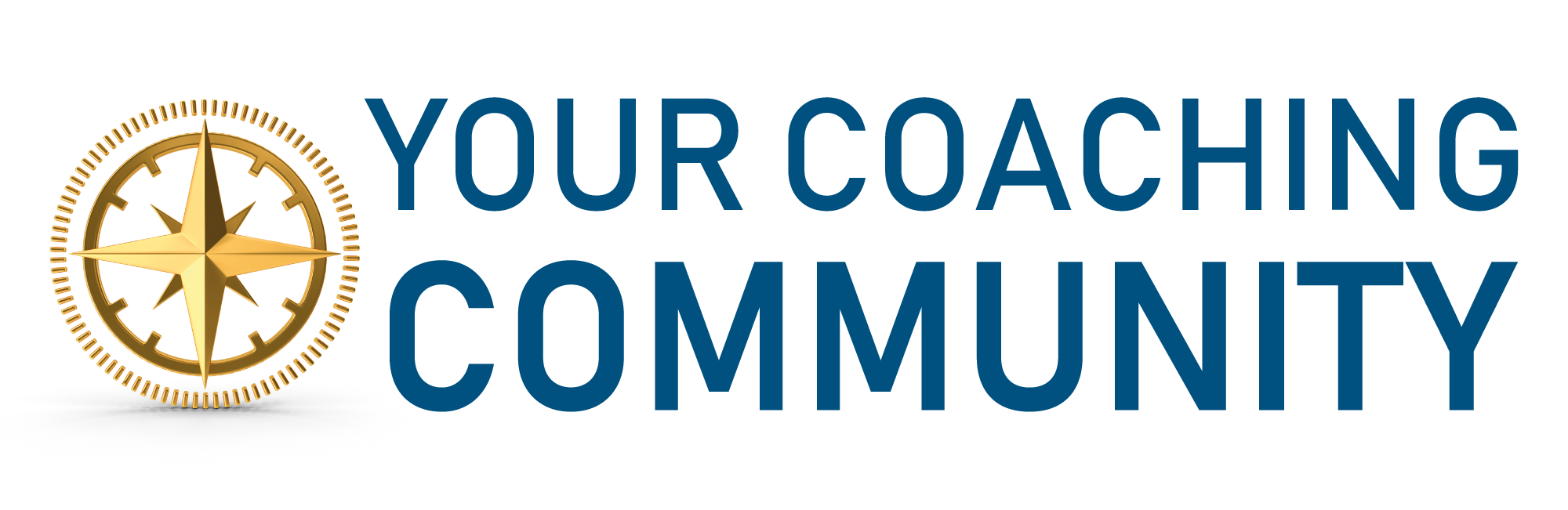 Your Coaching Community